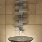 Type chauffage central